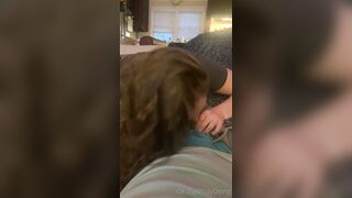 Eatpraydong (EPDtravels) OnlyFans Leaks Charlie and Miles Couples uncensored sex blog 66