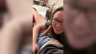 Eatpraydong (EPDtravels) OnlyFans Leaks Charlie and Miles Couples uncensored sex blog 89