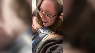 Eatpraydong (EPDtravels) OnlyFans Leaks Charlie and Miles Couples uncensored sex blog 89