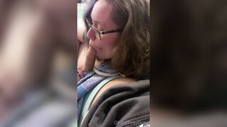 Eatpraydong (EPDtravels) OnlyFans Leaks Charlie and Miles Couples uncensored sex blog 89