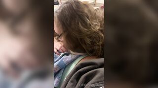 Eatpraydong (EPDtravels) OnlyFans Leaks Charlie and Miles Couples uncensored sex blog 89