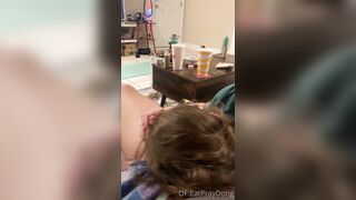 Eatpraydong (EPDtravels) OnlyFans Leaks Charlie and Miles Couples uncensored sex blog 89