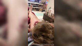 Eatpraydong (EPDtravels) OnlyFans Leaks Charlie and Miles Couples uncensored sex blog 89