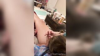 Eatpraydong (EPDtravels) OnlyFans Leaks Charlie and Miles Couples uncensored sex blog 89