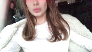 Sweetiegirlm OnlyFans Leaks Sweetgirl Sweetiem Porn Video 89