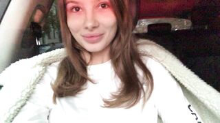 Sweetiegirlm OnlyFans Leaks Sweetgirl Sweetiem Porn Video 89