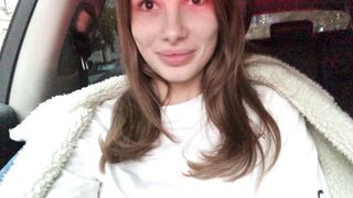 Sweetiegirlm OnlyFans Leaks Sweetgirl Sweetiem Porn Video 89