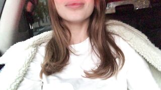 Sweetiegirlm OnlyFans Leaks Sweetgirl Sweetiem Porn Video 89