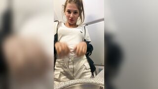 Sweetiegirlm OnlyFans Leaks Sweetgirl Sweetiem Porn Video 60