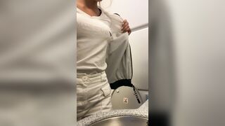 Sweetiegirlm OnlyFans Leaks Sweetgirl Sweetiem Porn Video 60