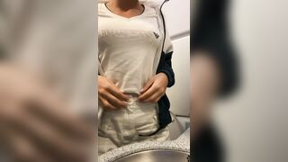 Sweetiegirlm OnlyFans Leaks Sweetgirl Sweetiem Porn Video 60