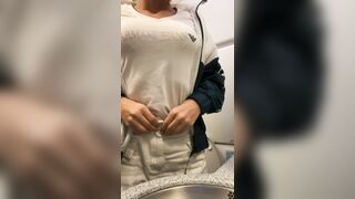 Sweetiegirlm OnlyFans Leaks Sweetgirl Sweetiem Porn Video 60