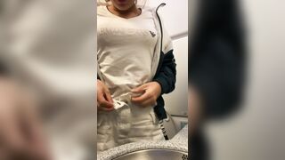 Sweetiegirlm OnlyFans Leaks Sweetgirl Sweetiem Porn Video 60