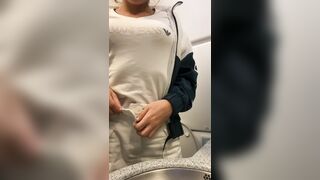 Sweetiegirlm OnlyFans Leaks Sweetgirl Sweetiem Porn Video 60