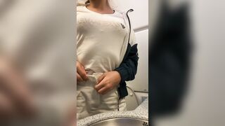 Sweetiegirlm OnlyFans Leaks Sweetgirl Sweetiem Porn Video 60