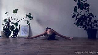 Sweetiegirlm OnlyFans Leaks Sweetgirl Sweetiem Porn Video 13