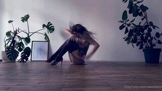 Sweetiegirlm OnlyFans Leaks Sweetgirl Sweetiem Porn Video 13