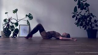 Sweetiegirlm OnlyFans Leaks Sweetgirl Sweetiem Porn Video 13