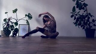 Sweetiegirlm OnlyFans Leaks Sweetgirl Sweetiem Porn Video 13