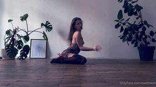 Sweetiegirlm OnlyFans Leaks Sweetgirl Sweetiem Porn Video 13