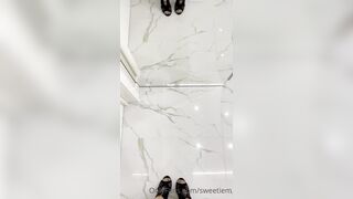 Sweetiegirlm OnlyFans Leaks Sweetgirl Sweetiem Porn Video 93