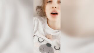 Sweetiegirlm OnlyFans Leaks Sweetgirl Sweetiem Porn Video 68