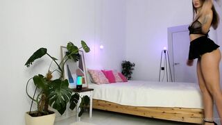 Sweetiegirlm OnlyFans Leaks Sweetgirl Sweetiem Porn Video 24