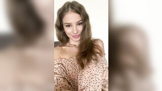 Sweetiegirlm OnlyFans Leaks Sweetgirl Sweetiem Porn Video 56