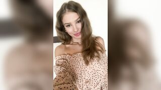 Sweetiegirlm OnlyFans Leaks Sweetgirl Sweetiem Porn Video 56