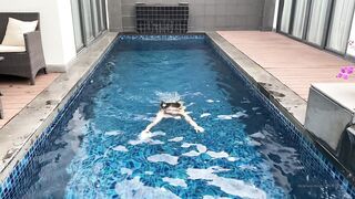 Sweetiegirlm OnlyFans Leaks Sweetgirl Sweetiem Porn Video 65