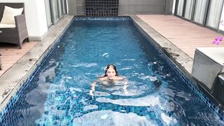 Sweetiegirlm OnlyFans Leaks Sweetgirl Sweetiem Porn Video 65