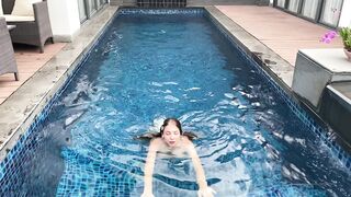 Sweetiegirlm OnlyFans Leaks Sweetgirl Sweetiem Porn Video 65