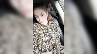 Sweetiegirlm OnlyFans Leaks Sweetgirl Sweetiem Porn Video 80