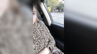 Sweetiegirlm OnlyFans Leaks Sweetgirl Sweetiem Porn Video 80