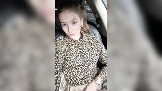 Sweetiegirlm OnlyFans Leaks Sweetgirl Sweetiem Porn Video 80
