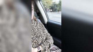 Sweetiegirlm OnlyFans Leaks Sweetgirl Sweetiem Porn Video 80