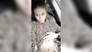 Sweetiegirlm OnlyFans Leaks Sweetgirl Sweetiem Porn Video 80