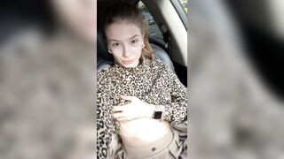 Sweetiegirlm OnlyFans Leaks Sweetgirl Sweetiem Porn Video 80