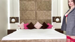 Sweetiegirlm OnlyFans Leaks Sweetgirl Sweetiem Porn Video 107