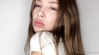 Sweetiegirlm OnlyFans Leaks Sweetgirl Sweetiem Porn Video 20