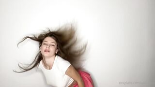 Sweetiegirlm OnlyFans Leaks Sweetgirl Sweetiem Porn Video 20