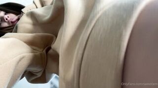 Sweetiegirlm OnlyFans Leaks Sweetgirl Sweetiem Porn Video 2