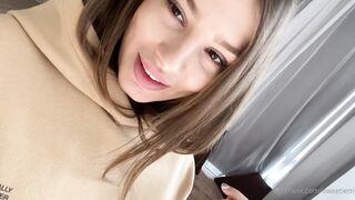 Sweetiegirlm OnlyFans Leaks Sweetgirl Sweetiem Porn Video 2