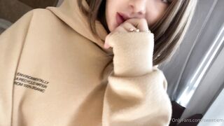 Sweetiegirlm OnlyFans Leaks Sweetgirl Sweetiem Porn Video 2