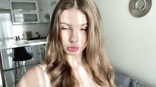 Sweetiegirlm OnlyFans Leaks Sweetgirl Sweetiem Porn Video 83