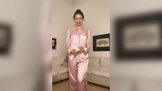 Sweetiegirlm OnlyFans Leaks Sweetgirl Sweetiem Porn Video 74