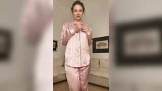 Sweetiegirlm OnlyFans Leaks Sweetgirl Sweetiem Porn Video 74