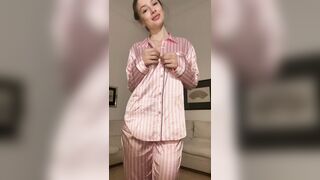 Sweetiegirlm OnlyFans Leaks Sweetgirl Sweetiem Porn Video 74