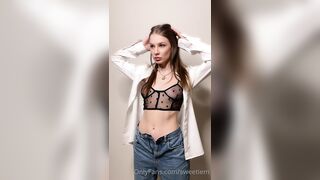 Sweetiegirlm OnlyFans Leaks Sweetgirl Sweetiem Porn Video 104