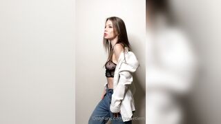 Sweetiegirlm OnlyFans Leaks Sweetgirl Sweetiem Porn Video 104